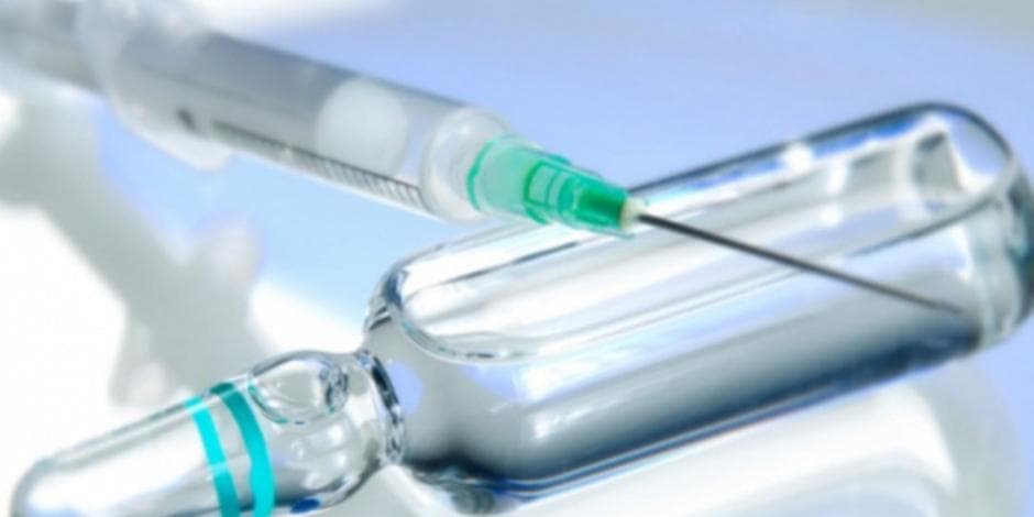 Insistirá con la castración química el diputado José Luis Guillén