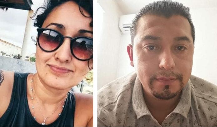 Denuncian a administradora de Misión las Flores y Palmas por fraude y agresiones en Solidaridad