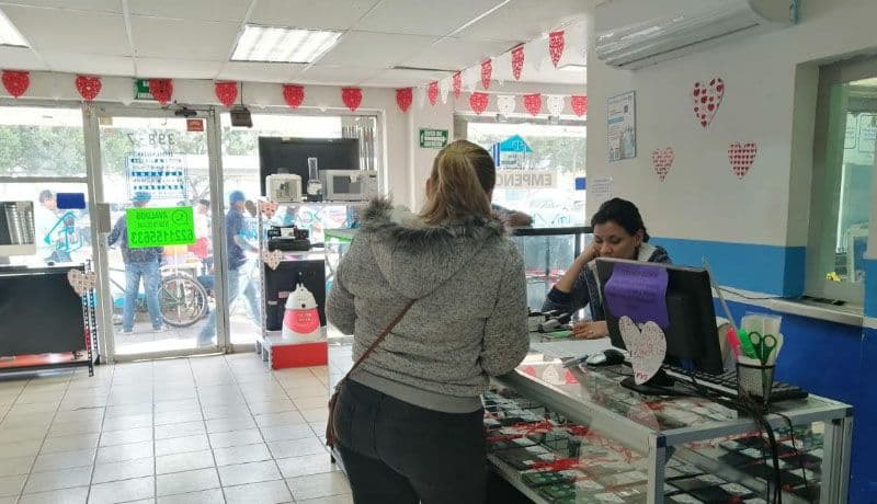 Familias de Quintana Roo acuden a casas de empeño ante crisis por el Covid-19