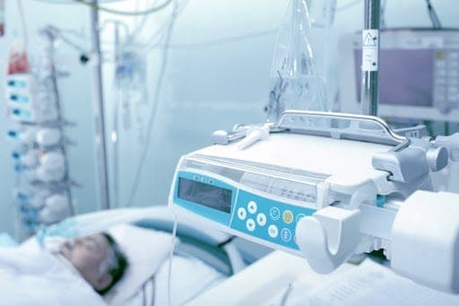 Único extranjero "sano" que murió de Covid-19 en Yucatán es un ciudadano griego