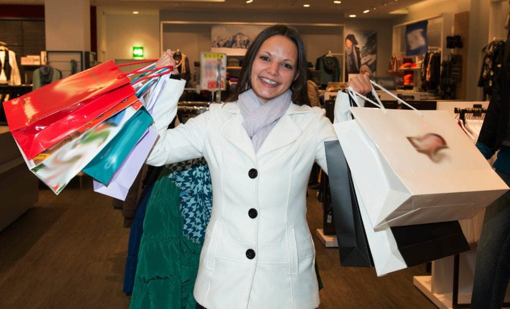 Expertos advierten que cuesta de enero 2021 será muy dificultosa