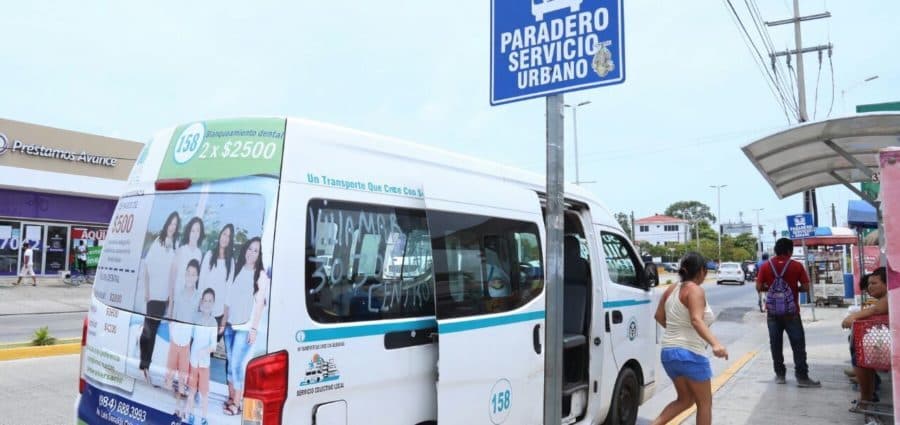 Recomiendan a playenses resguardarse en casa por "Zeta" desde las 4 pm