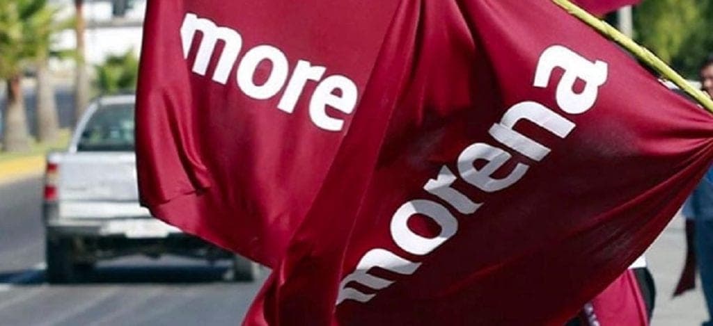 Con nuevo dirigente, toca trabajar en unidad: morenistas de Quintana Roo