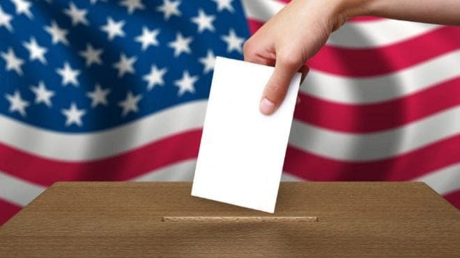 EU denuncia que Irán y Rusia quieren interferir en las elecciones presidenciales