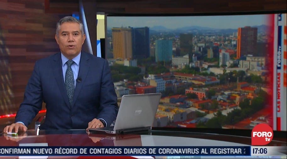 Queda libre el presunto miembro de la Unión Tepito José Mauricio “El Tomate”, por falta de pruebas