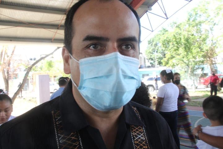 Culpa diputado a la dirigencia interna de Morena por malos resultados en Coahuila e Hidalgo