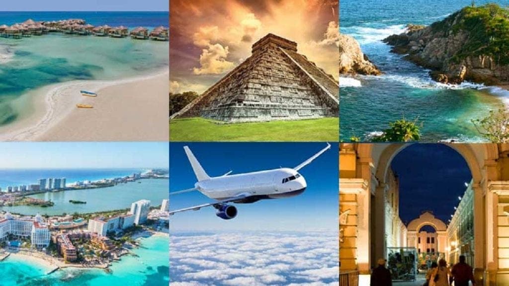 ¿Cómo va la reactivación económica para agencias de viajes?