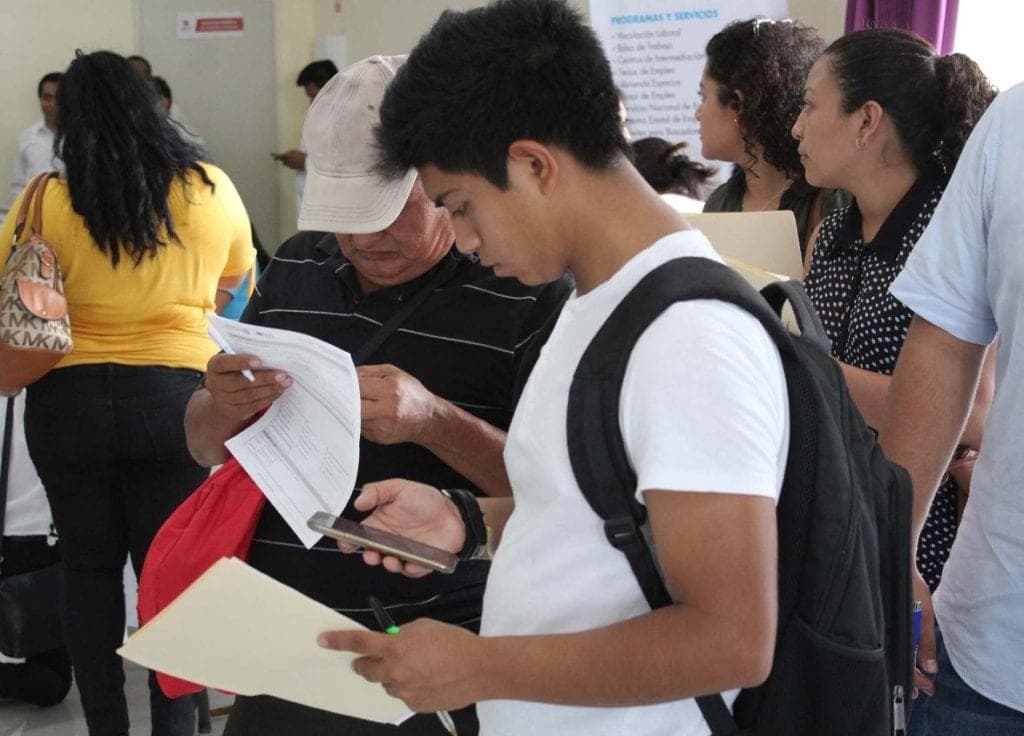 Nueve de cada 10 jóvenes quintanarroenses no hablan de sexo en sus hogares