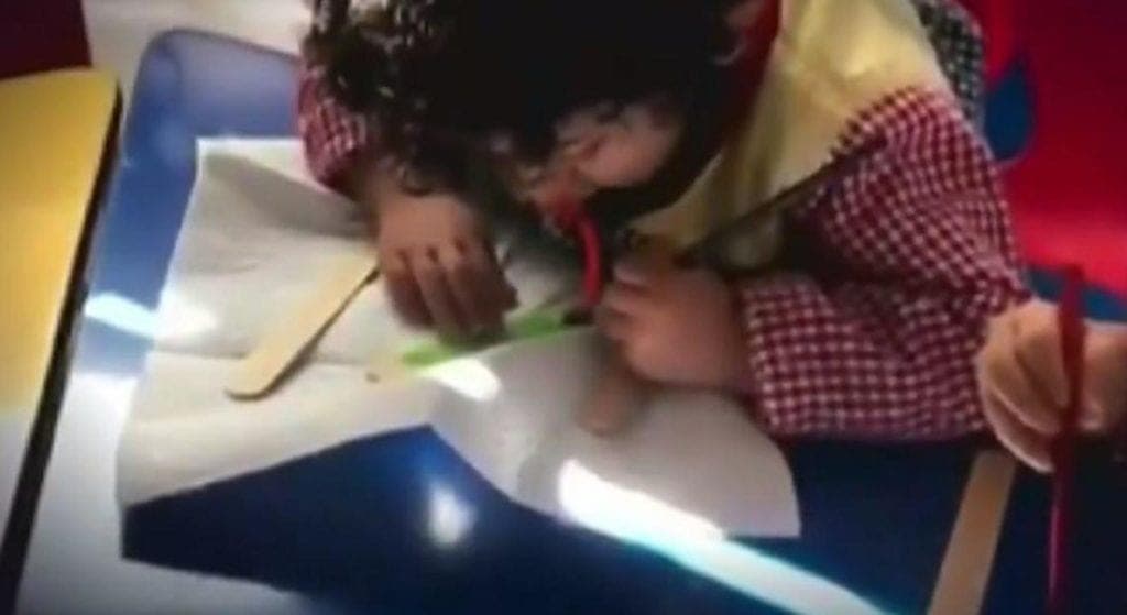 Cierran kínder que daba clases presenciales pese a Covid-19 en el Edomex