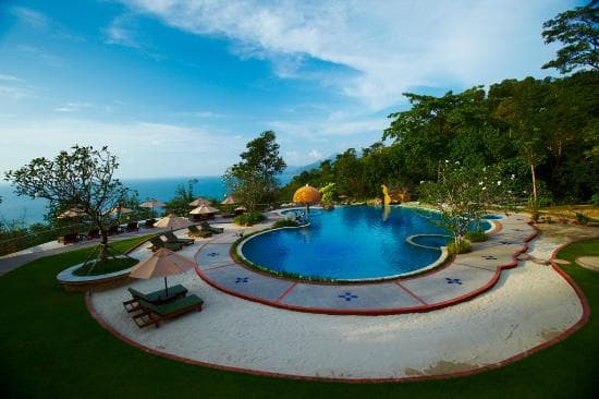 Piden cárcel para turista por escribir reseña negativa de un hotel en TripAdvisor