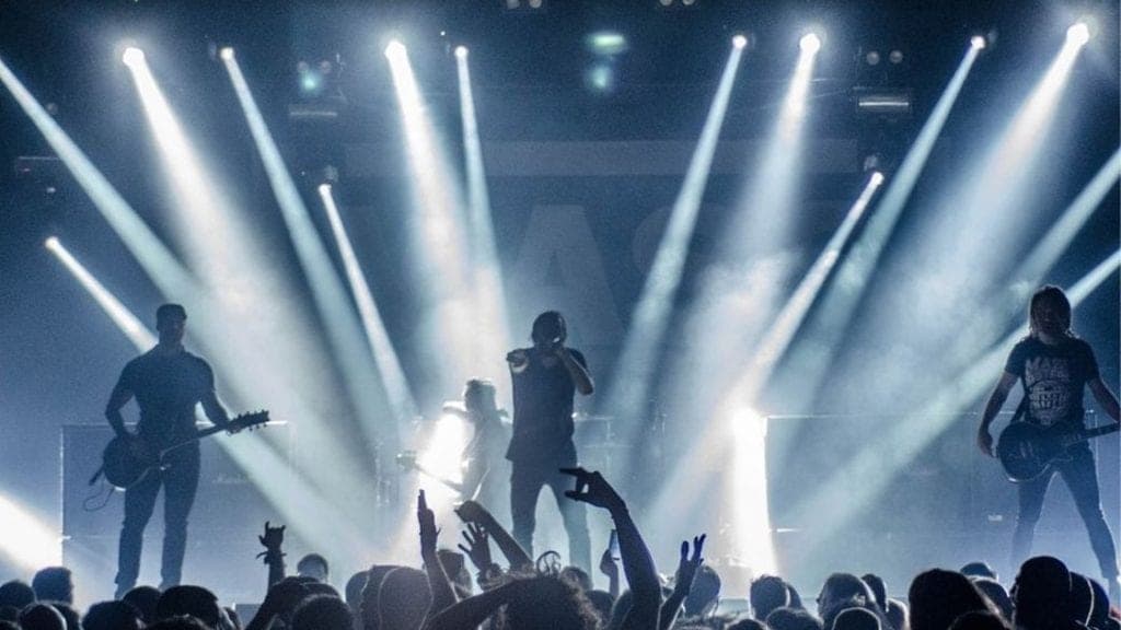 ¡Atención cantantes! Invitan al concurso Playa del Carmen, Voz del Medio Ambiente