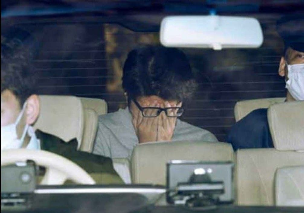 Comienza juicio contra "asesino de Twitter"; mató y descuartizó a 9 personas en Japón