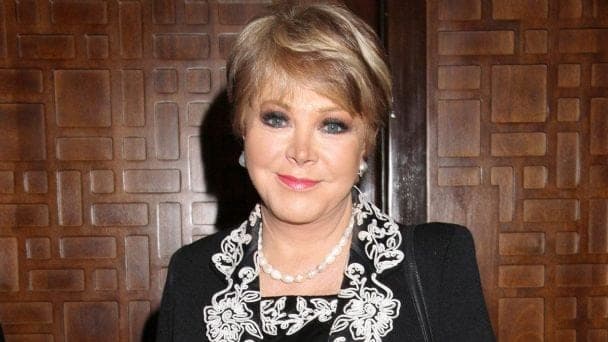 ¿Recuerdas a Lolita Ayala? La conductora lanza su nueva línea de ropa