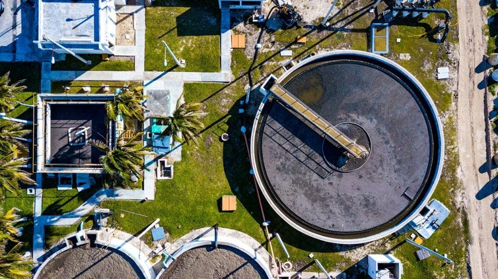 ¿Cómo está estructurada la concesión de Aguakan en Quintana Roo?