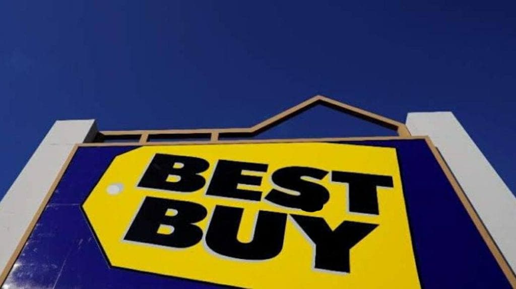 ¿Qué pasará con los pedidos y entregas ahora que Best Buy se va de México?