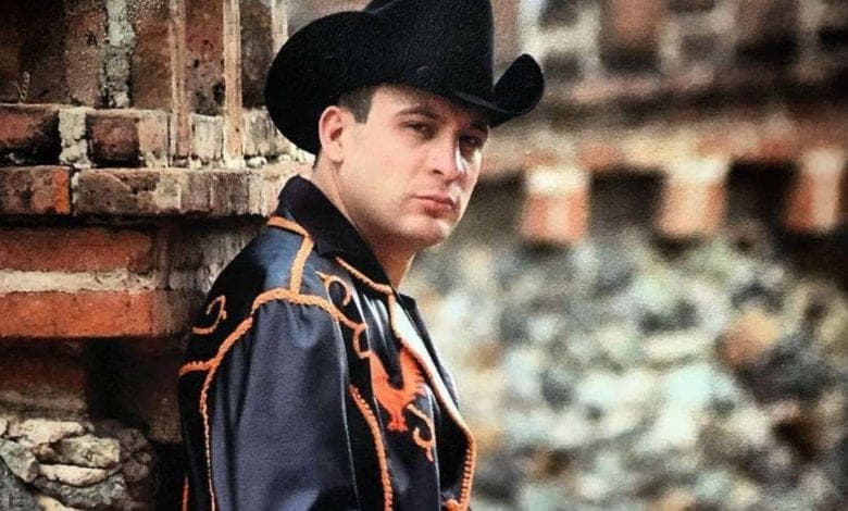 ¿Mujeres o narco? A 14 años de su muerte Valentín Elizalde da de qué hablar