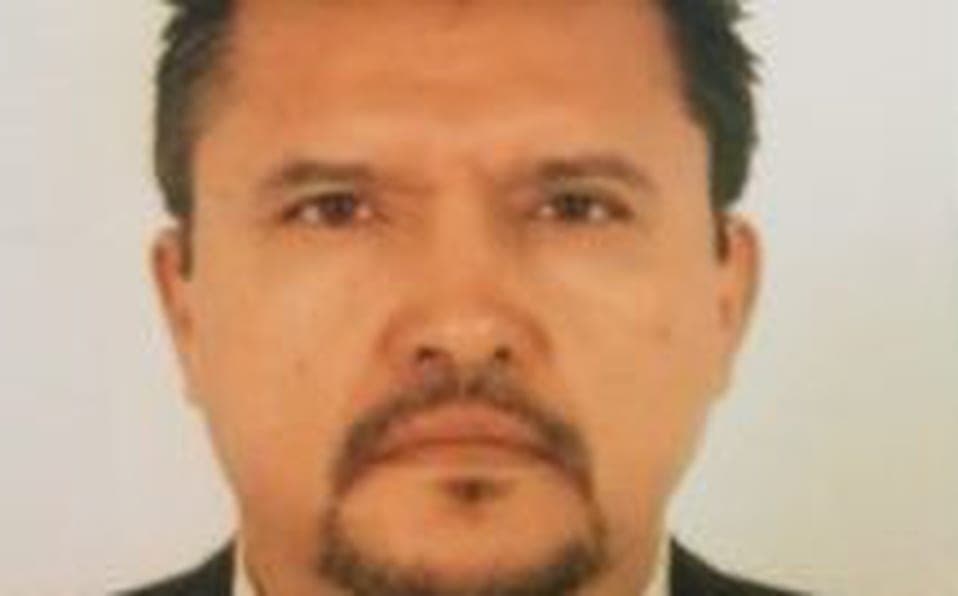 ProLibertad y Derechos Humanos en América, la "mano negra" en protestas de policías