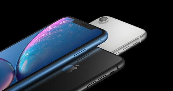 Apple deberá pagar 113 mdd por ralentizar a propósito estos modelos de iPhone