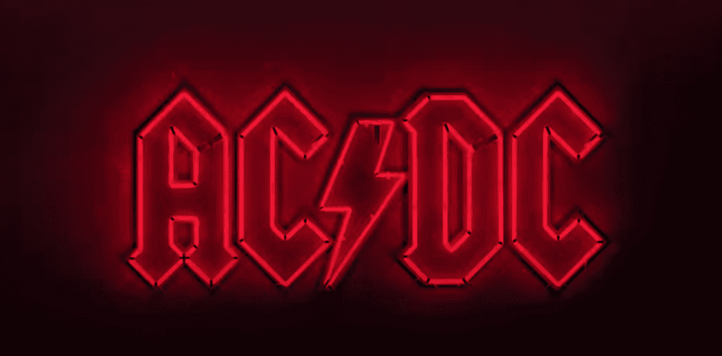 "Revive" el rock de AC/DC; la banda lanza su álbum "Power Up"