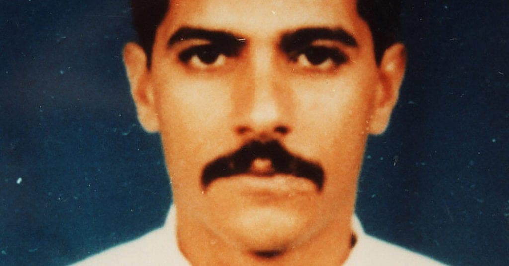 Asesinan en Irán a Abu Muhammad al-Masri, segundo líder al mando de Al Qaeda