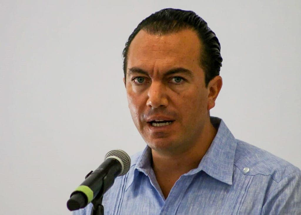 Autoridades adelantan que avanza la investigación del feminicidio de Alexis