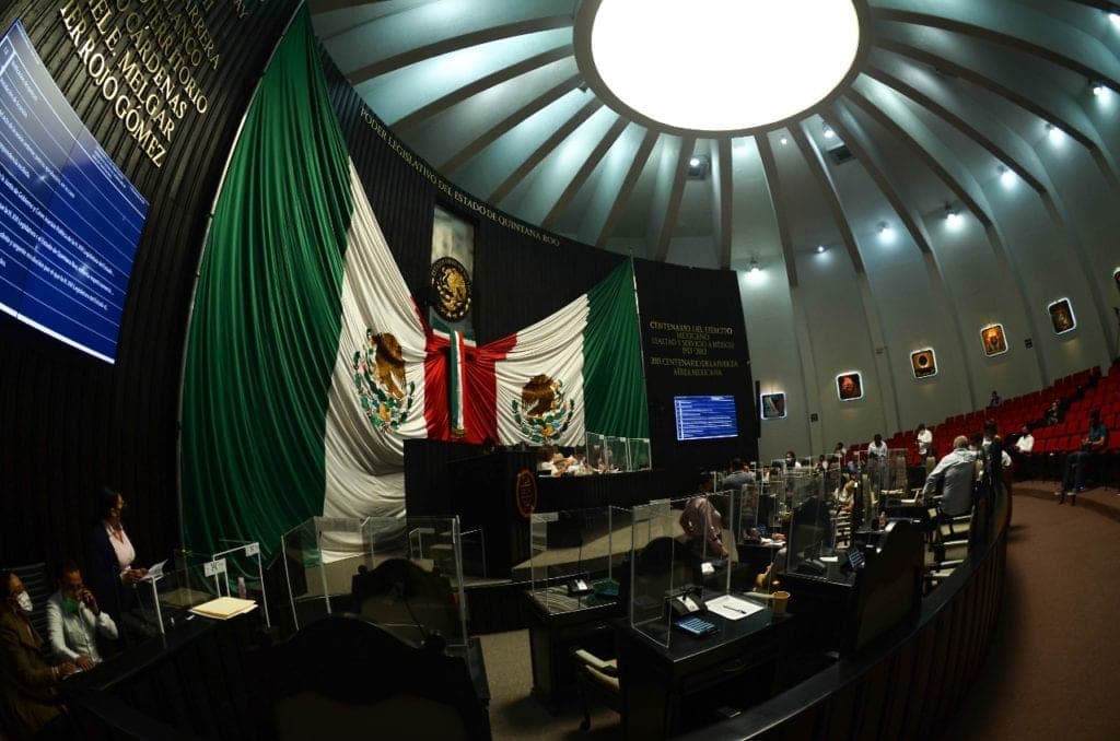 Congreso aprueba la creación de una comisión especial, por seguimiento de investigaciones