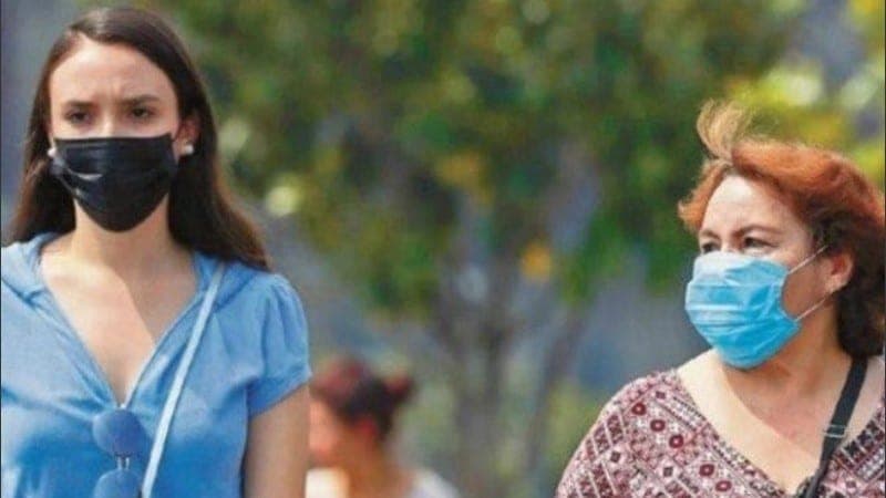 Se confirman nuevos casos positivos de COVID-19 y dos defunciones en Quintana Roo