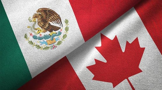 Para llenar fuentes de empleos, Canadá está en búsqueda de trabajadores mexicanos