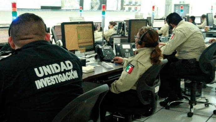 Incrementan las estafas financieras por nuevo “modus operandi” en Yucatán