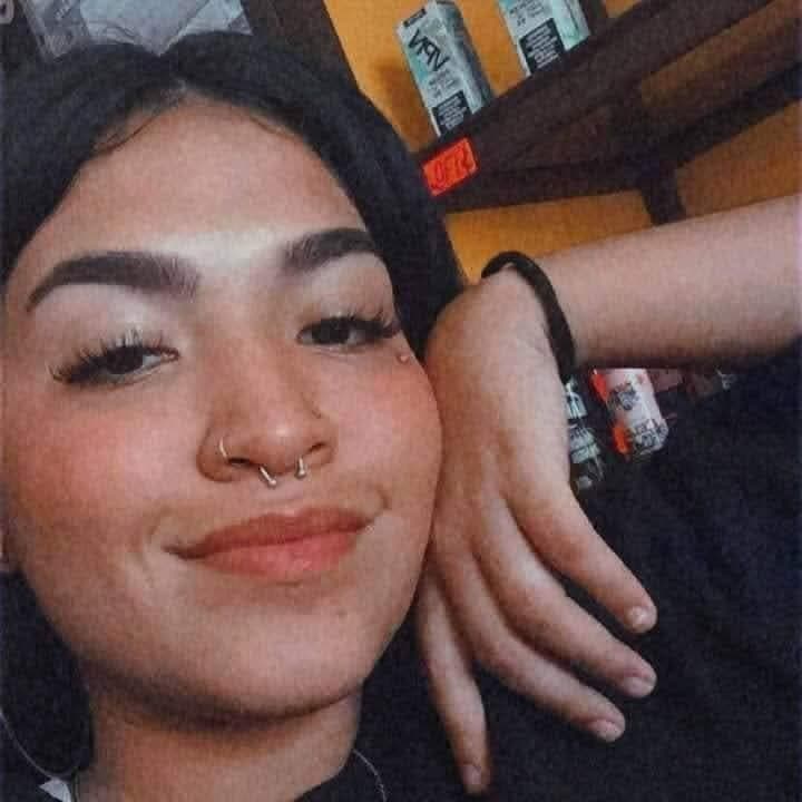 Catean casas de presunto feminicida de Alexis en Cancún