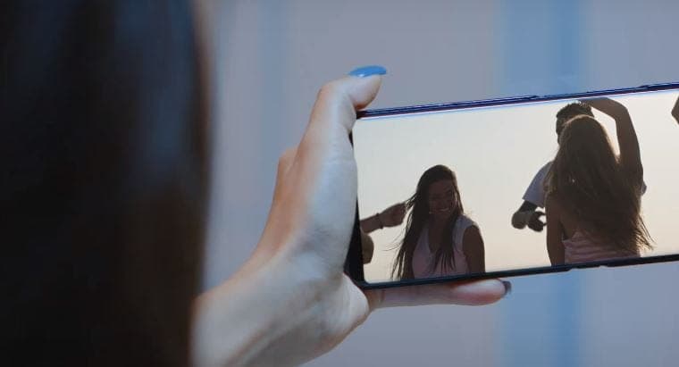 Lanzan campaña 'Ponte Vivo' en Quintana Roo para responsabilizar sobre la pandemia