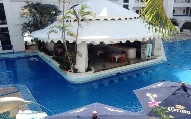 Se impartirán normativas a hoteles por eventos sociales en CDMX
