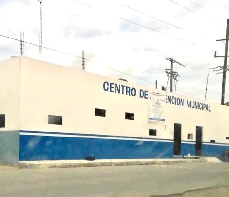 Reo asesinado en Playa del Carmen era líder criminal en Tulum