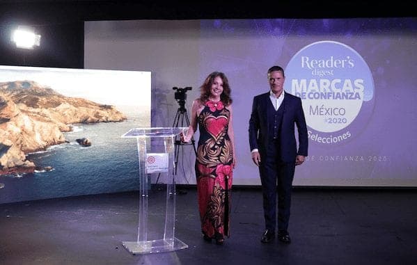 Galardonan a Cancún como mejor destino de playa