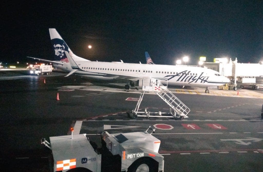 Aeropuerto de Cancún cierra el año con 388 vuelos para este día