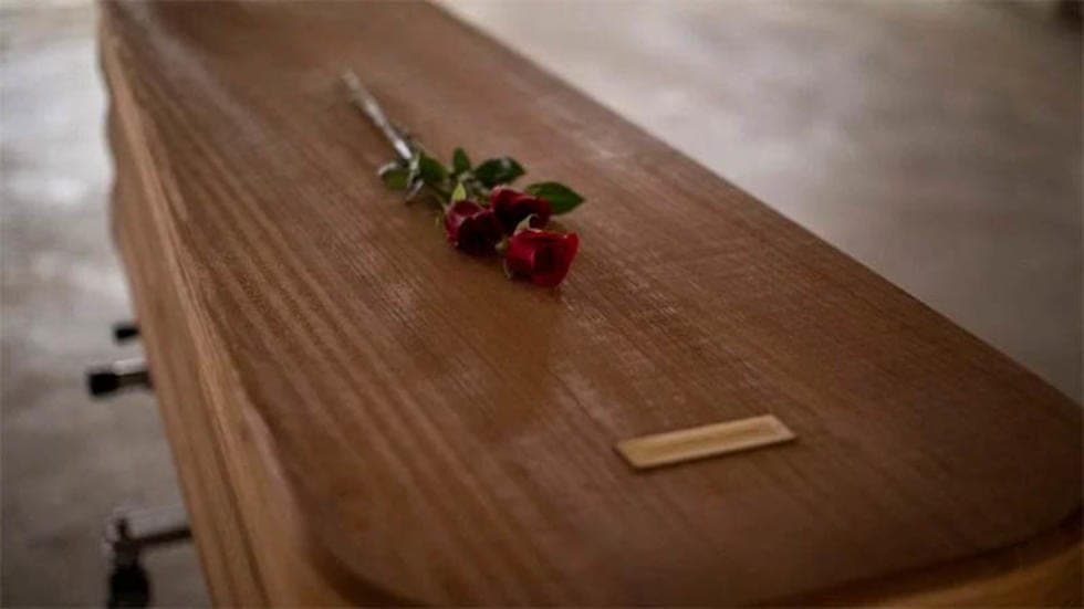 Feminicidio: Entregan el cuerpo de Ana a su familia