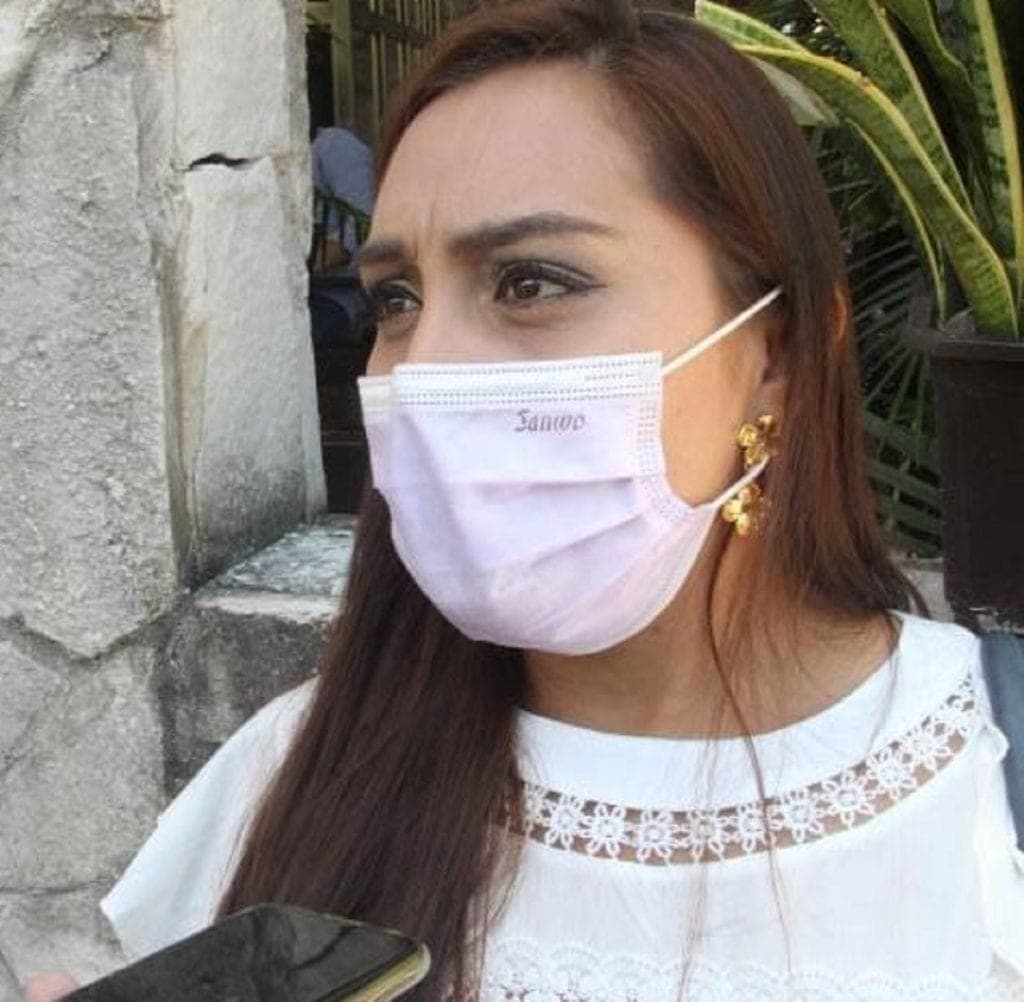 Habrá comedores itinerantes para alimentar a familias de zonas vulnerables en Cancún