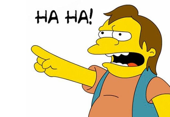 Las 5 noticias que parecían de Día de los Inocentes en 2020 y fueron reales