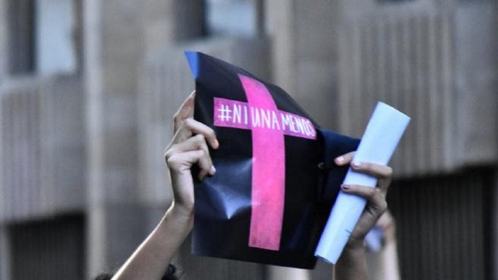 Confirman feminicidio en Puerto Aventuras; alistan manifestación