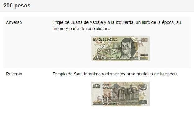 Sacan de la cárcel y queman vivos a presuntos delincuentes en Chiapas