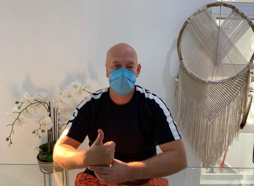 Acusa Tirso Esquivel al Ayuntamiento de correrlo por expresar dudas por PDU