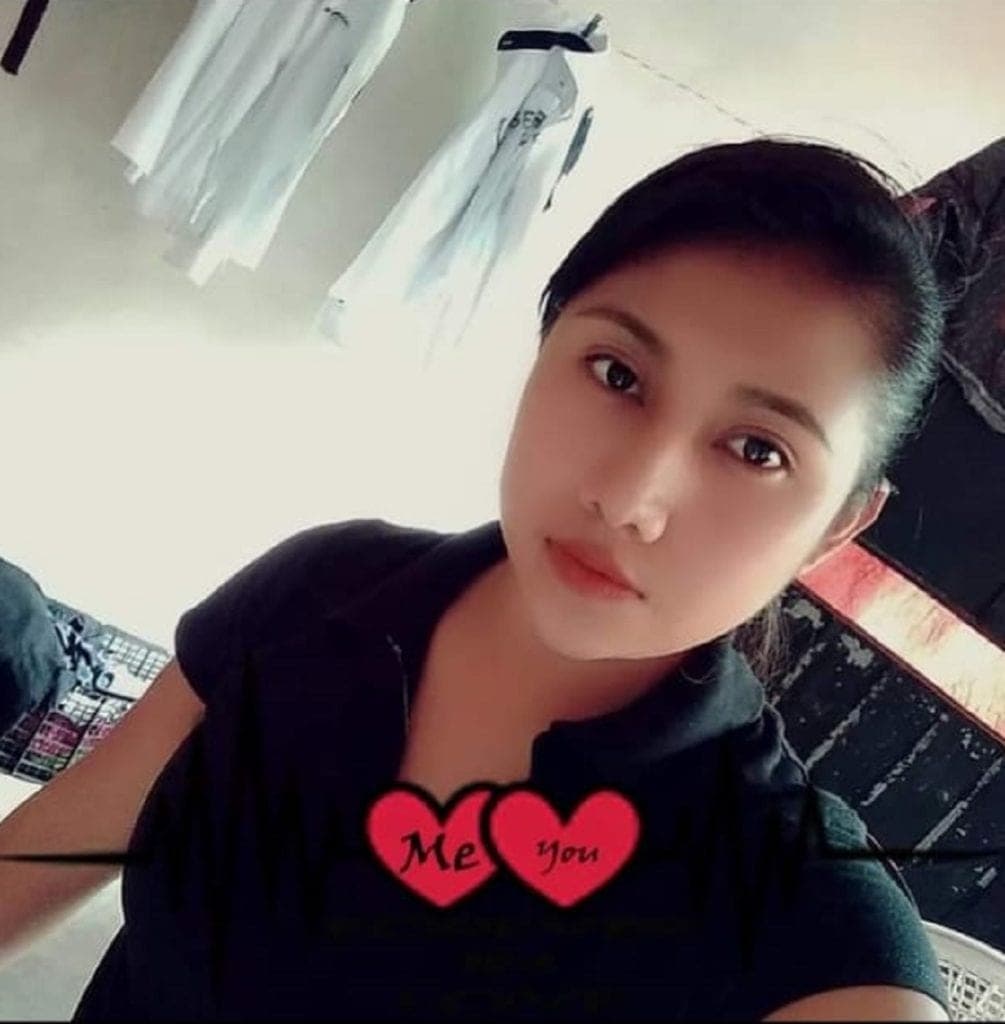 Piden apoyo para localizar a Ana Gómez Hernández; trabaja en hotel Hard Rock