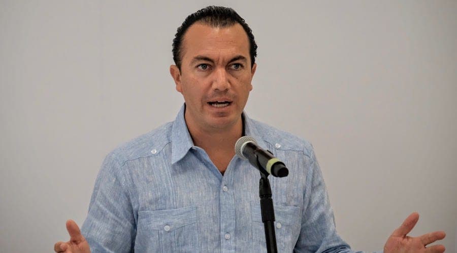 Las ventajas de Orvañanos