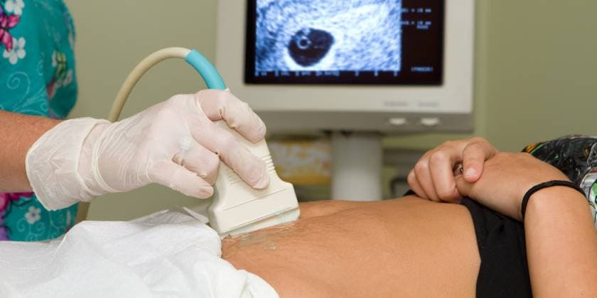 Aprueba Congreso del Estado foros sobre la despenalización del aborto