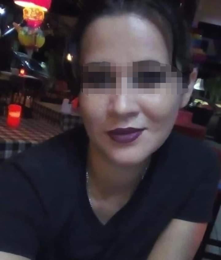 Investigan feminicidio de Jeydi, en Chetumal