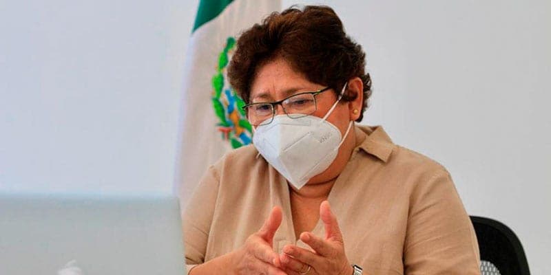 Impuesto sobre nómina de pagadoras, la opción de la Sefiplan para combatir outsourcing