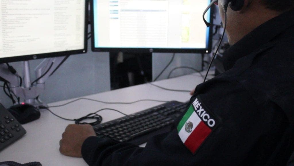 ¡Cuidado! Advierten de fraudes cibernéticos en temporadas vacacionales