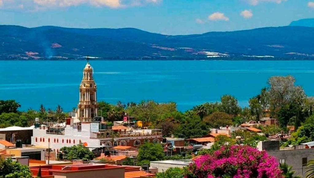 ¡Conoce los 11 nuevos Pueblos Mágicos de México!