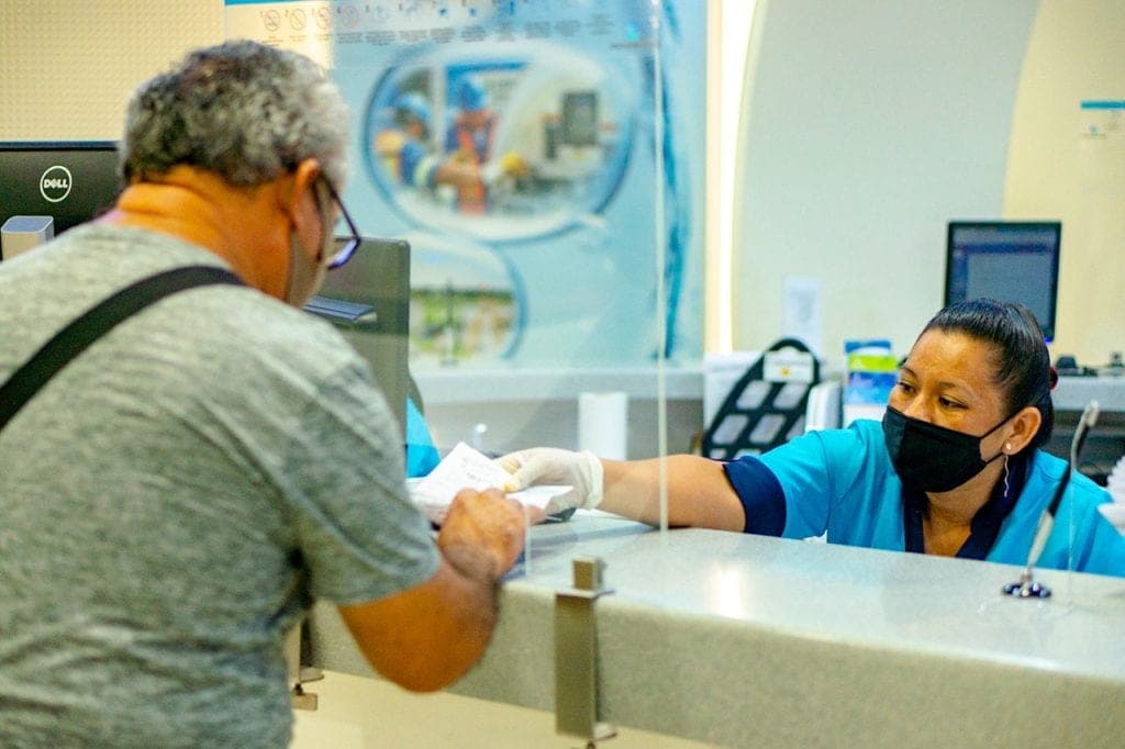 Extiende Aguakan beneficios de apoyos y convenios para la ciudadanía