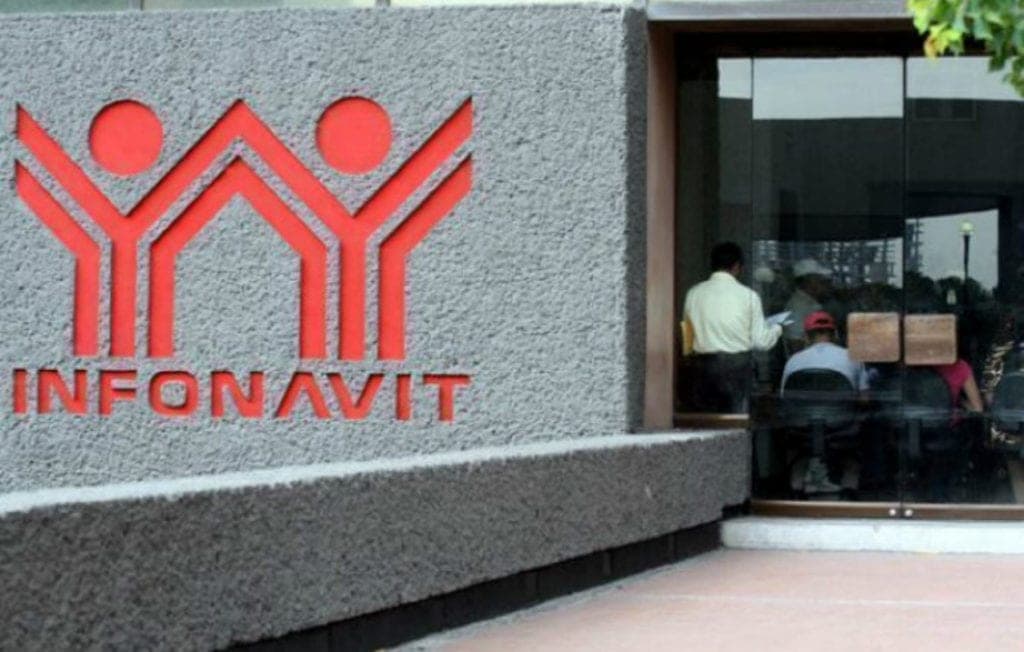 Crédito ConstruYO de Infonavit: Conoce los requisitos y cómo acceder